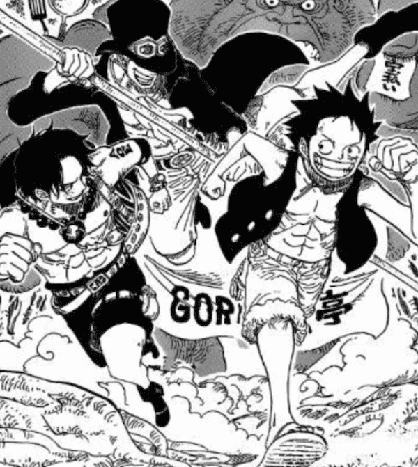 スクリーンショット 2025-08-07 2.14.33.png