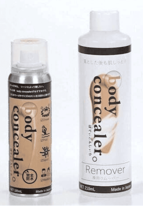 スクリーンショット 2025-08-19 22.46.00.png