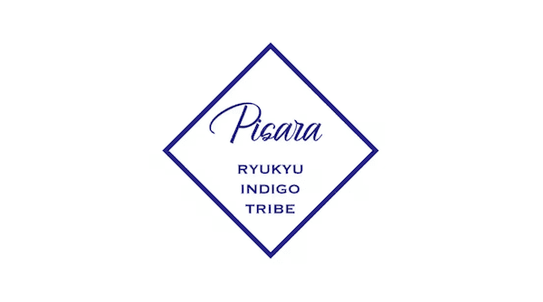 PISARA TATTOO OKINAWA