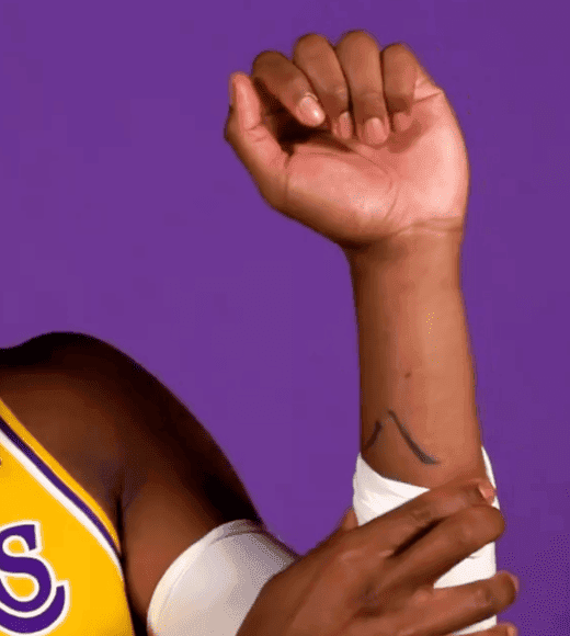 Screenshot 2025-08-22 1.21.44.png