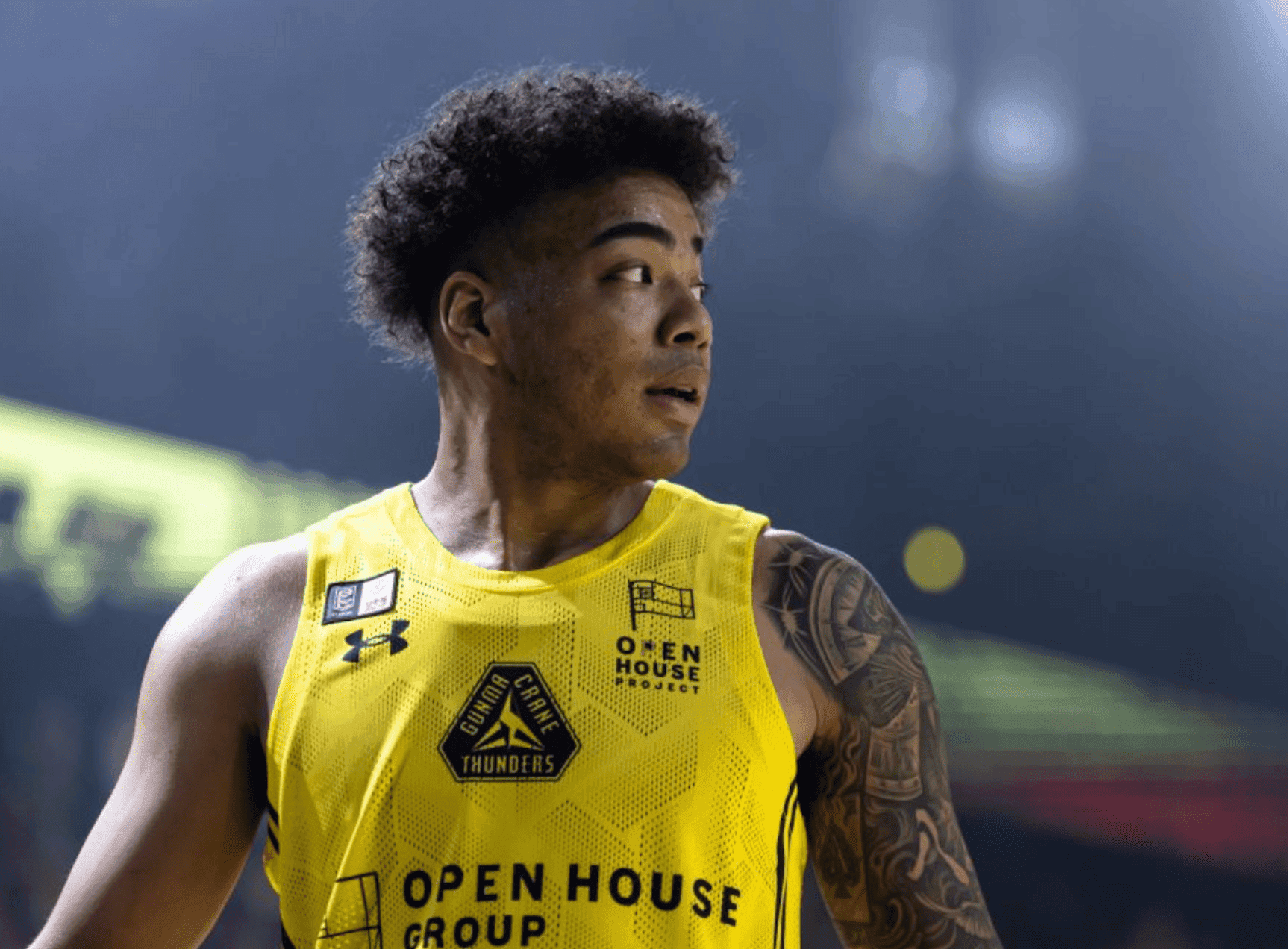 Screenshot 2025-08-22 1.21.52.png