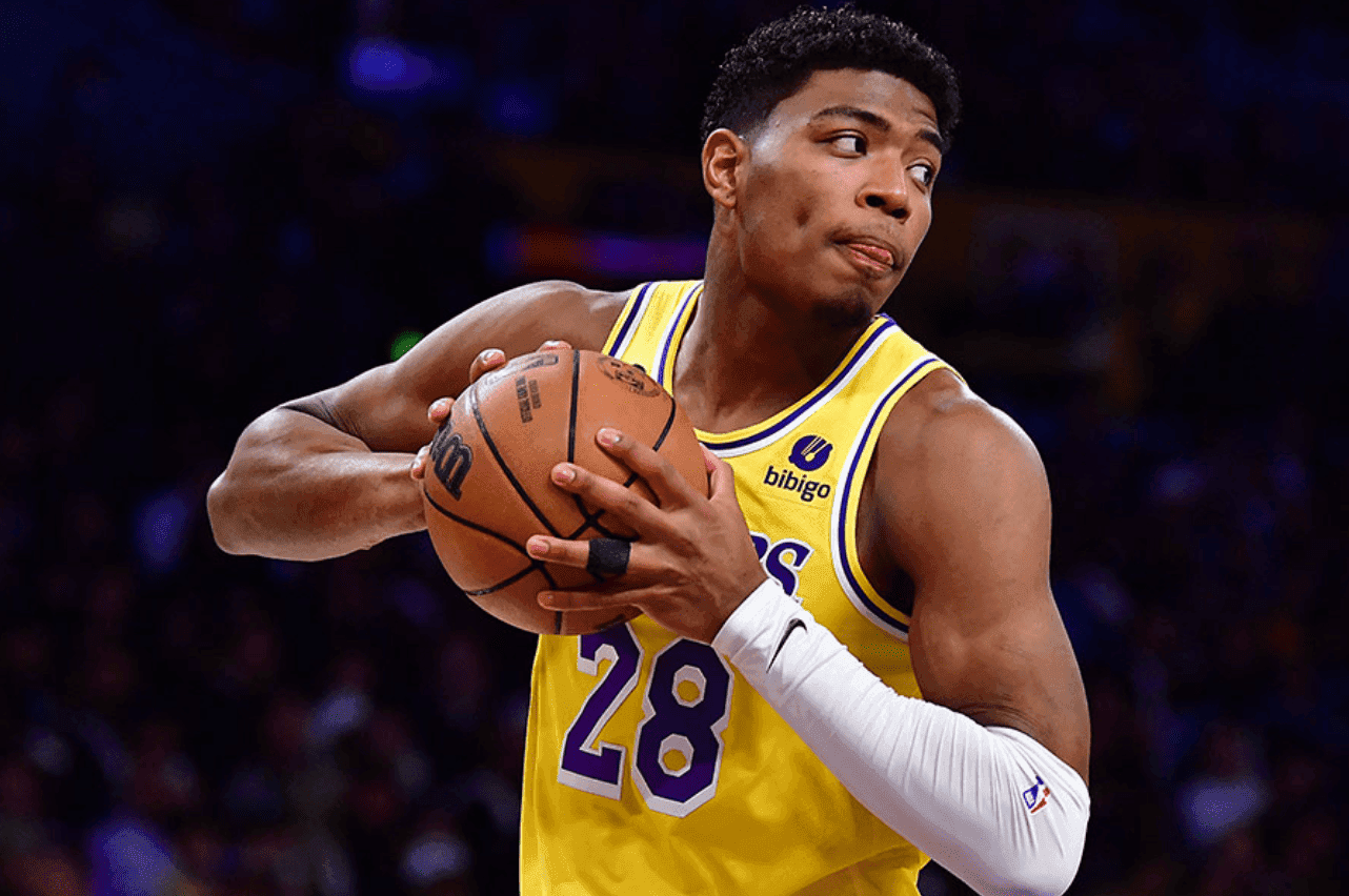 スクリーンショット 2025-08-22 2.23.39.png