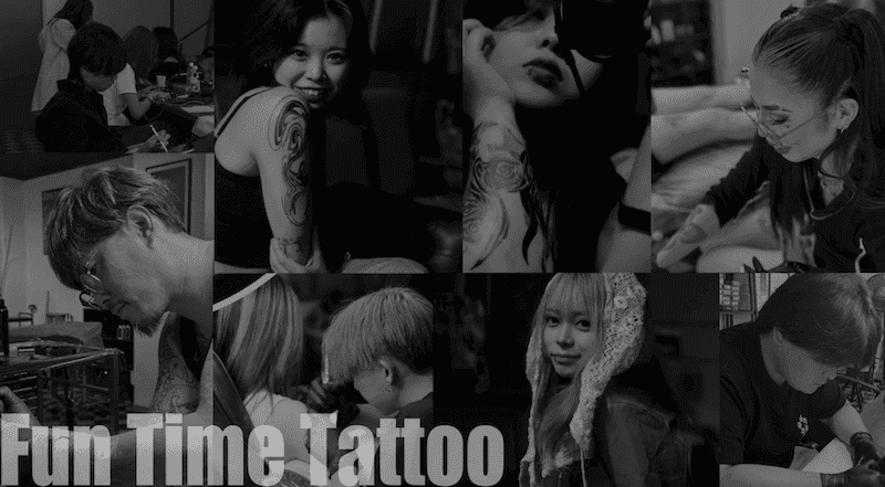 Screenshot 2025-08-27 1.41.44.png