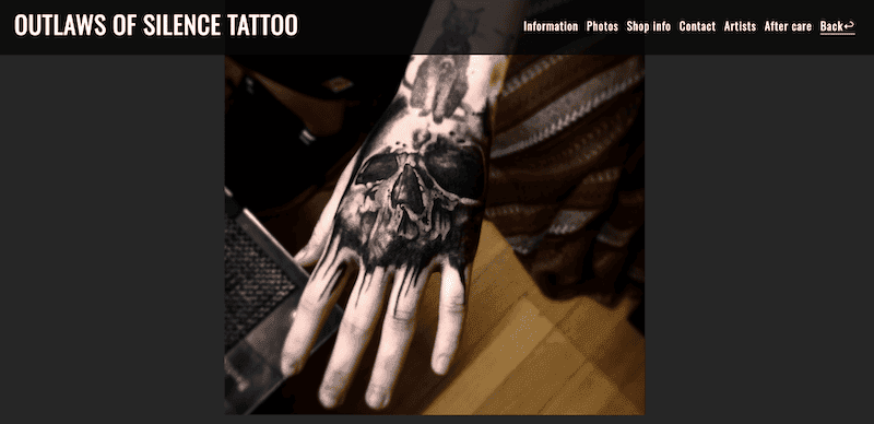 Screenshot 2025-08-27 1.41.52.png