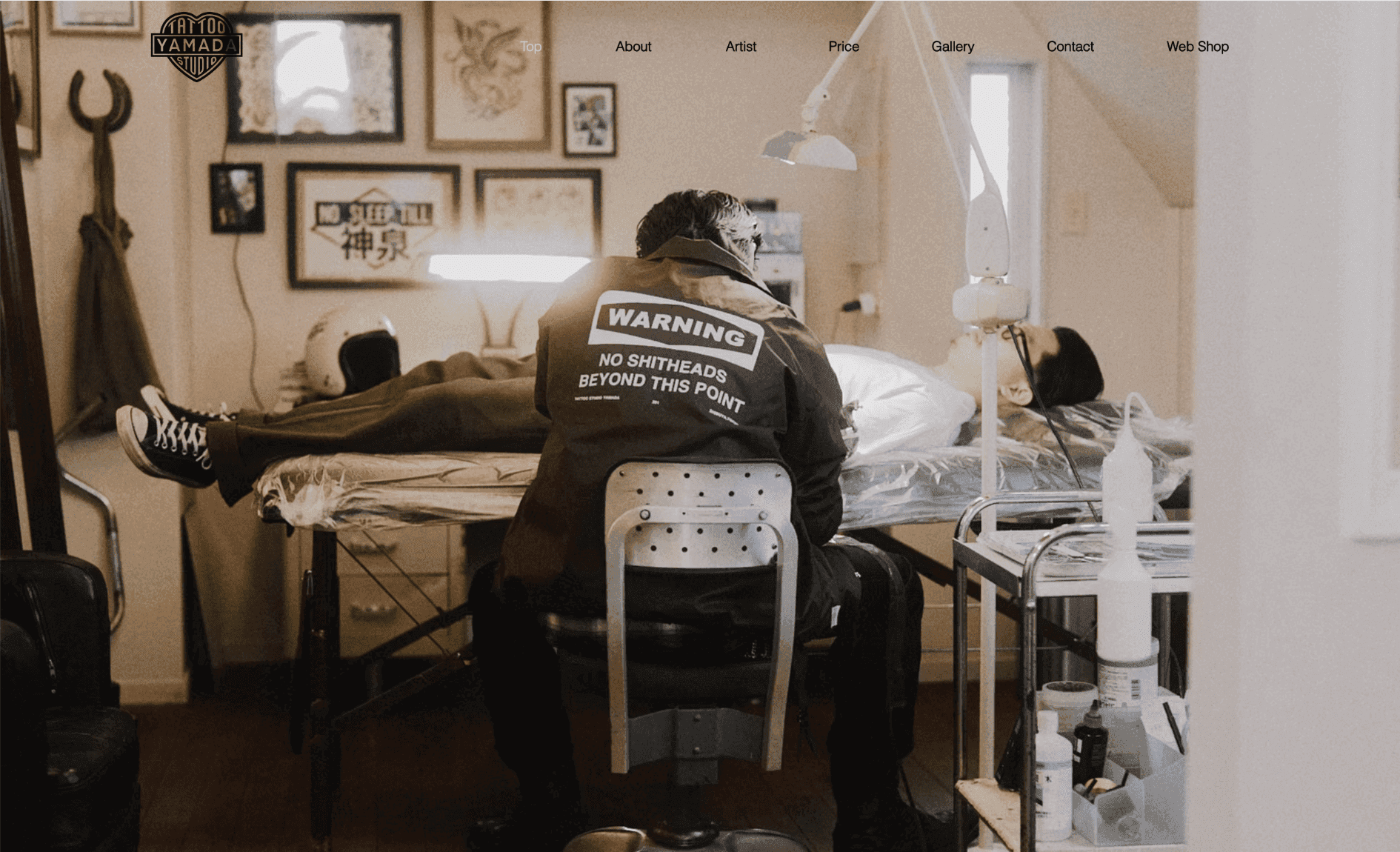 スクリーンショット 2025-08-30 1.49.34.png