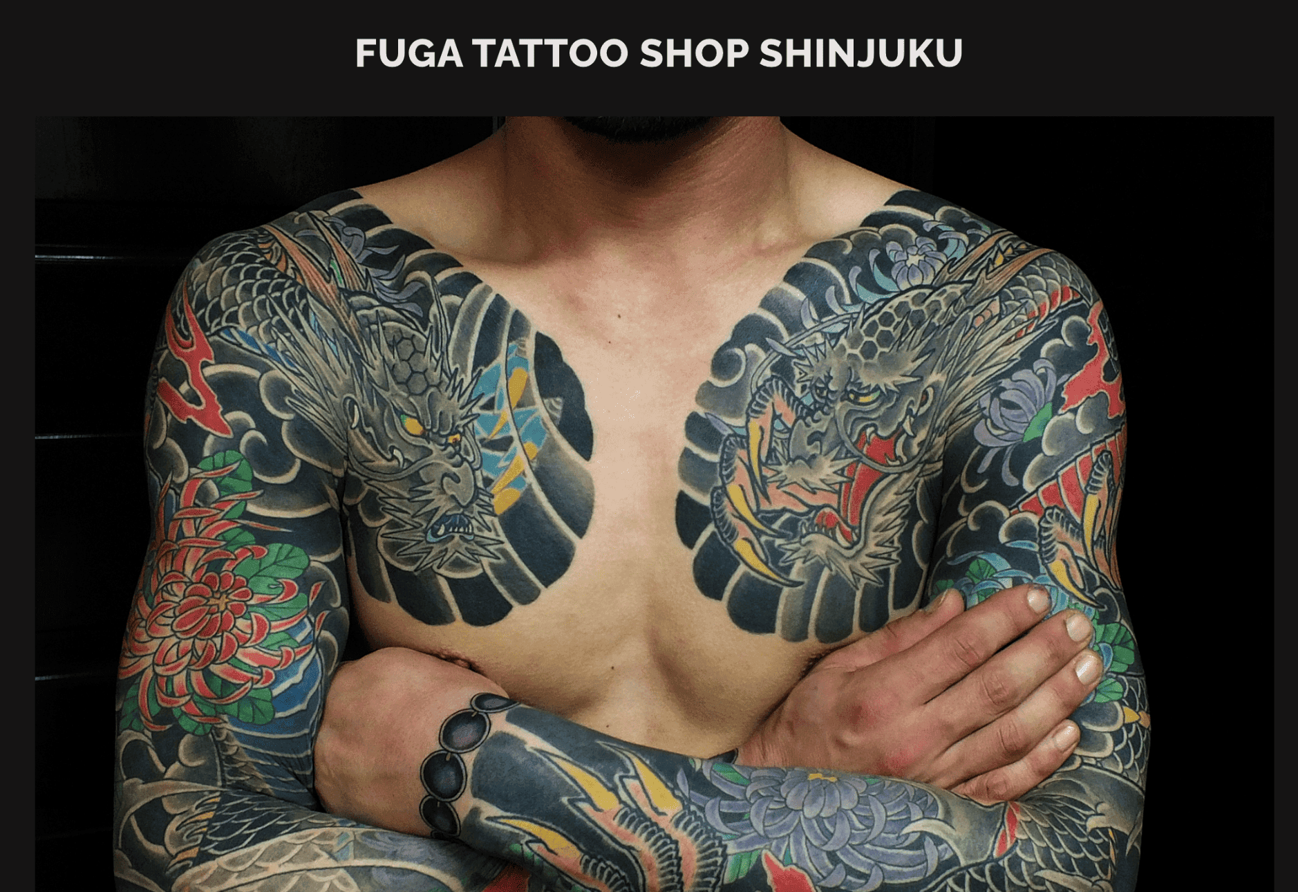 スクリーンショット 2025-08-30 1.49.47.png