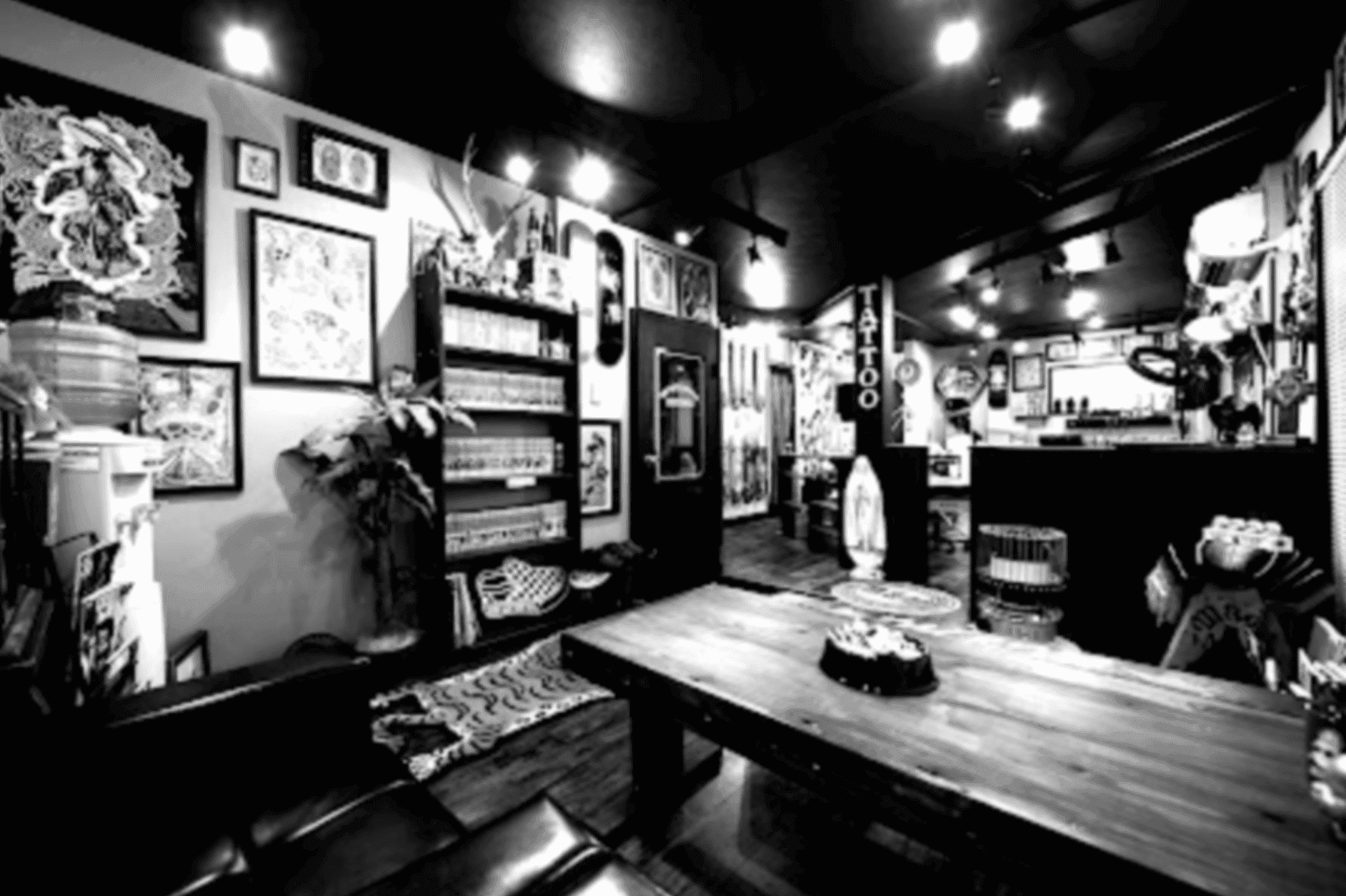 スクリーンショット 2025-08-30 1.50.04.png