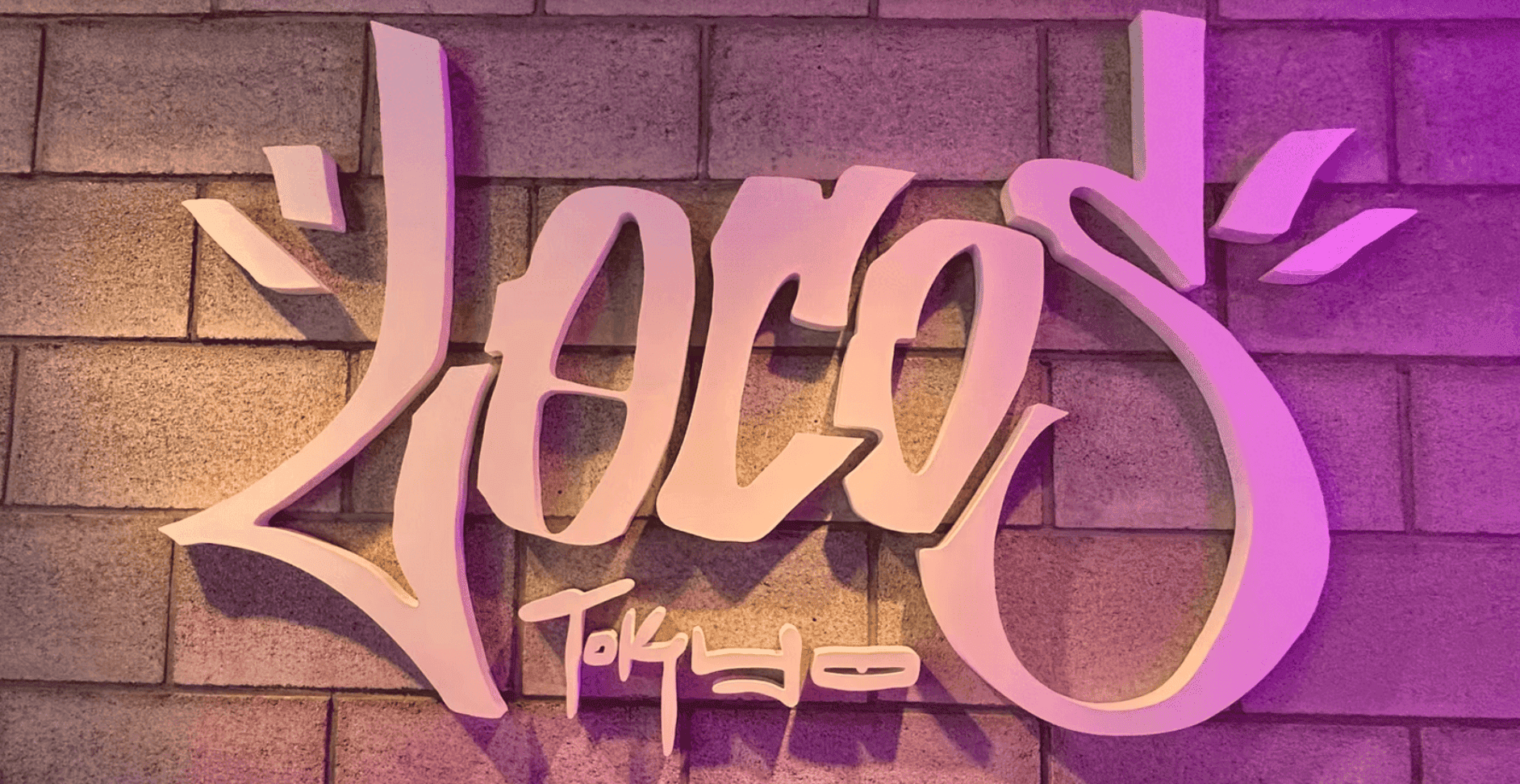 スクリーンショット 2025-08-30 1.50.41.png