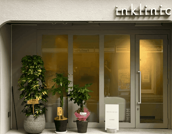 スクリーンショット 2025-08-30 1.56.25 (1).png