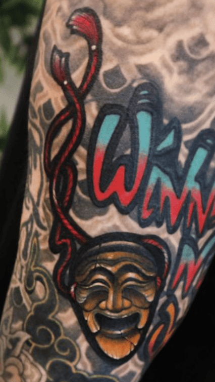 スクリーンショット 2025-09-28 22.52.56.png