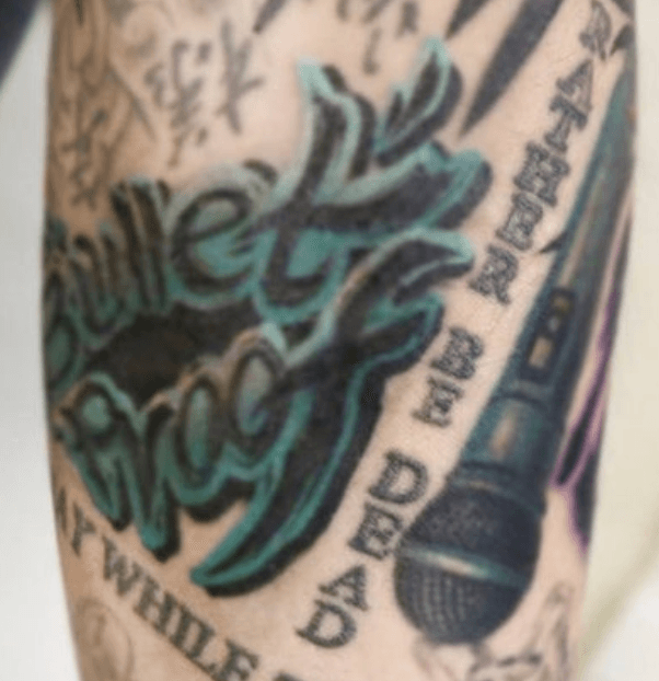 スクリーンショット 2025-09-28 22.57.31.png