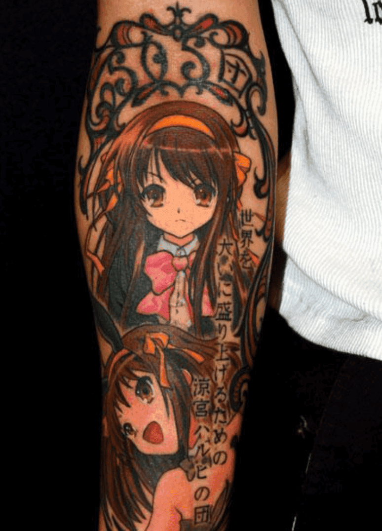 スクリーンショット 2025-09-29 0.44.38.png