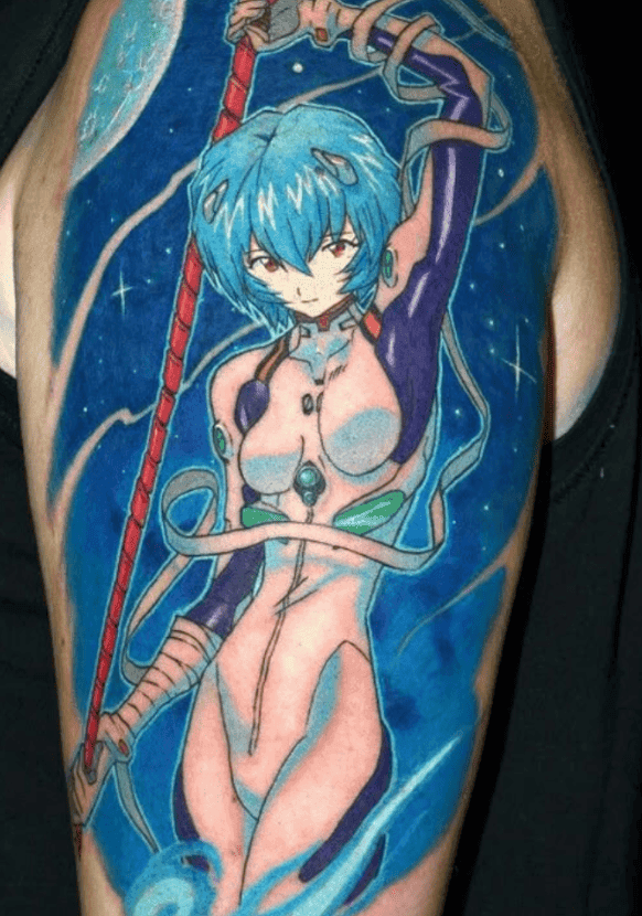 スクリーンショット 2025-09-29 0.44.44.png