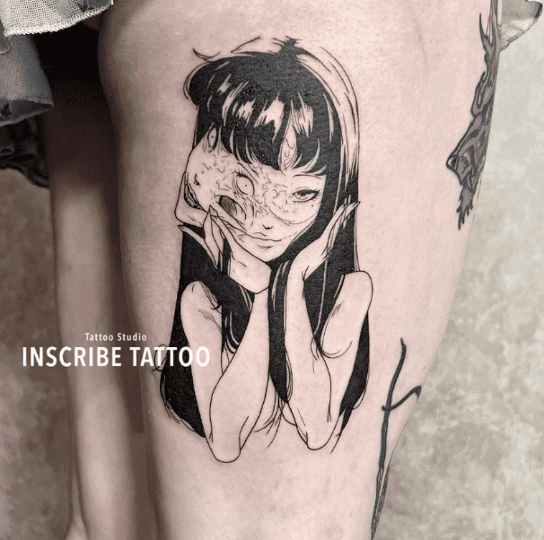 スクリーンショット 2025-09-29 0.44.52.png