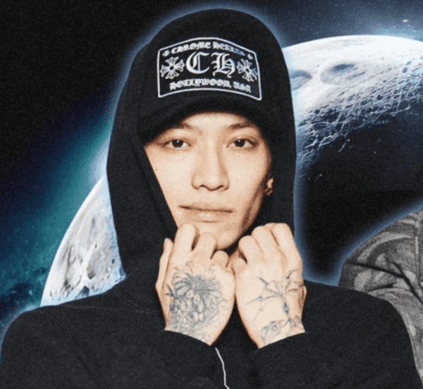 スクリーンショット 2025-10-13 22.55.35.png