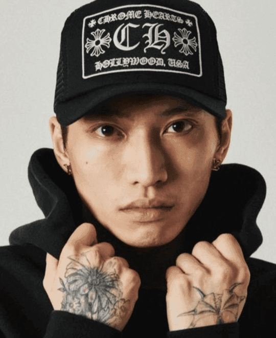 スクリーンショット 2025-10-13 22.55.42.png