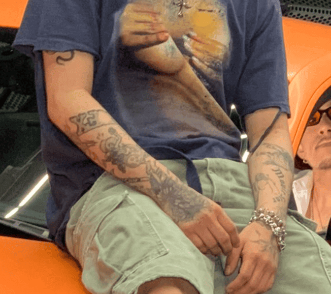 スクリーンショット 2025-10-13 22.55.48.png