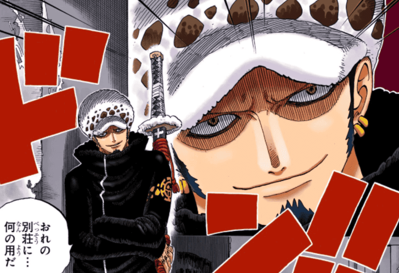 スクリーンショット 2025-10-13 23.25.45.png