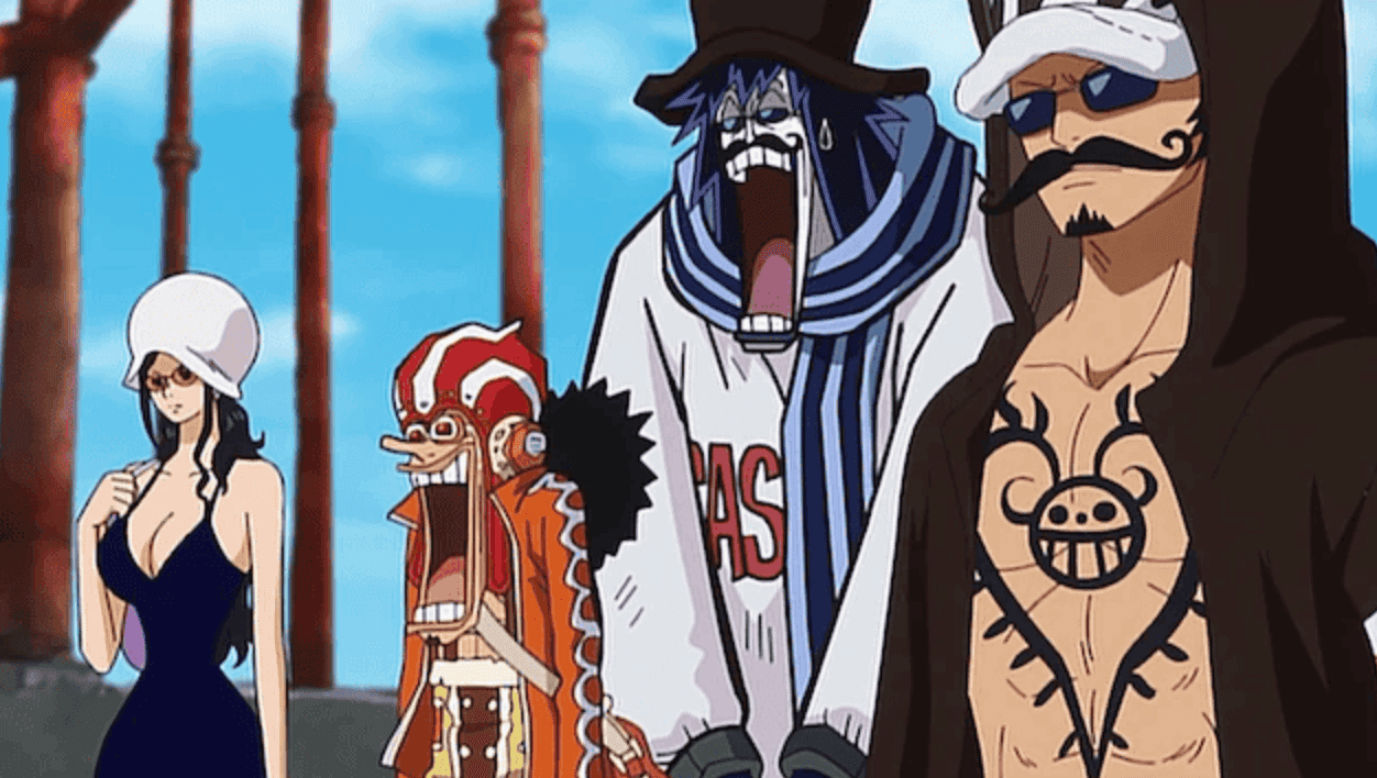 スクリーンショット 2025-10-13 23.25.53.png