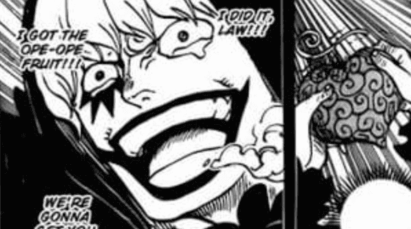 スクリーンショット 2025-10-13 23.26.01.png