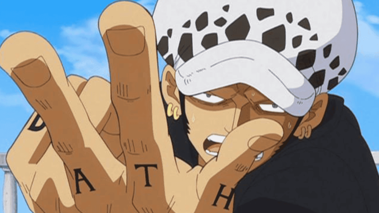 スクリーンショット 2025-10-13 23.26.09.png