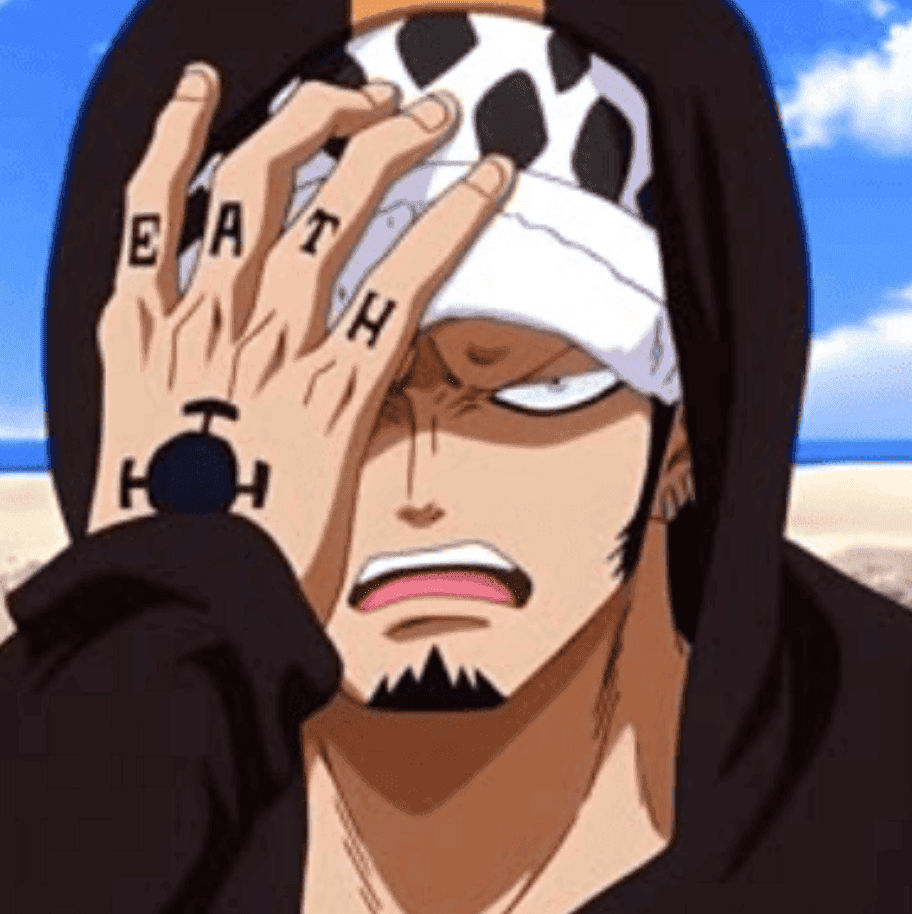 スクリーンショット 2025-10-13 23.26.26.png