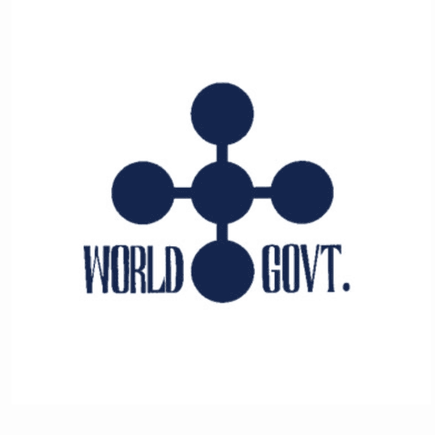 スクリーンショット 2025-10-13 23.26.43.png