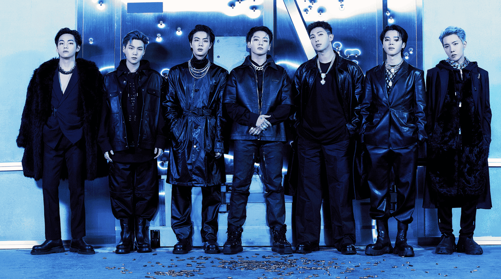 スクリーンショット 2025-10-21 23.44.25.png