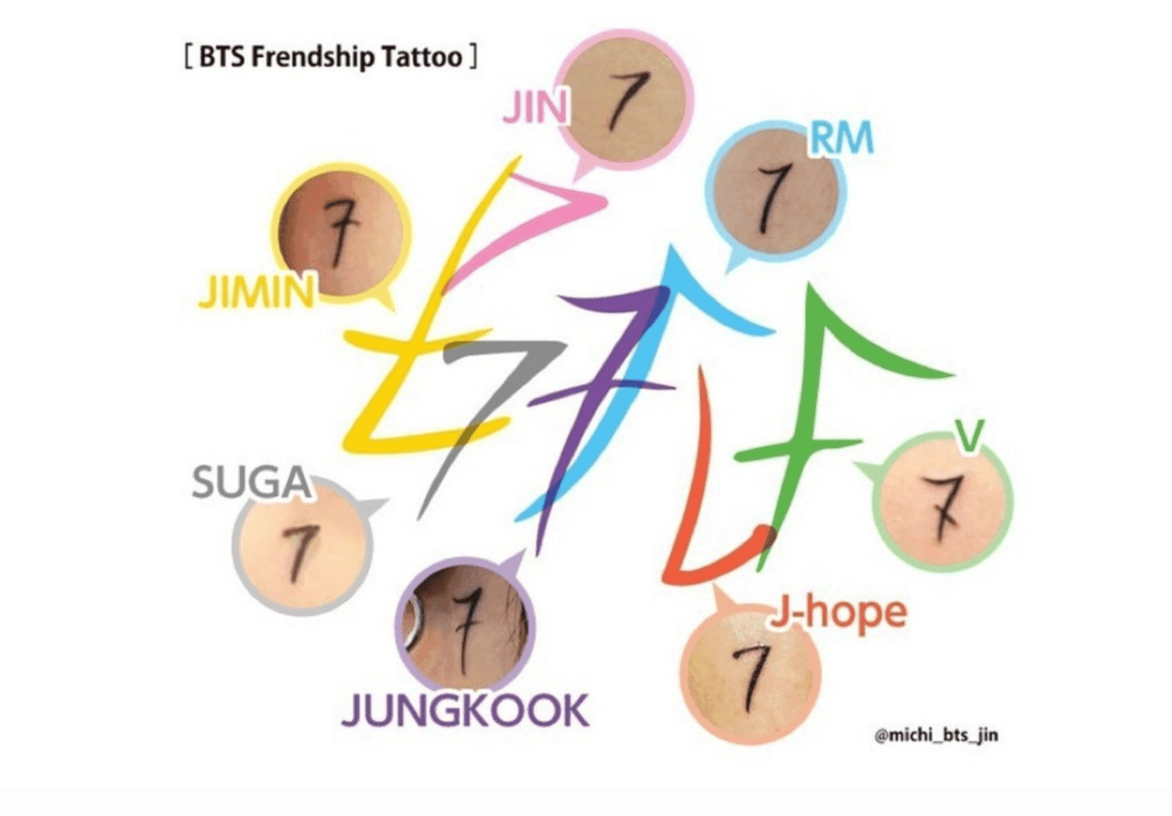 スクリーンショット 2025-10-21 23.44.38.png