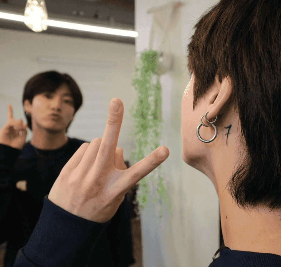 スクリーンショット 2025-10-21 23.44.45.png