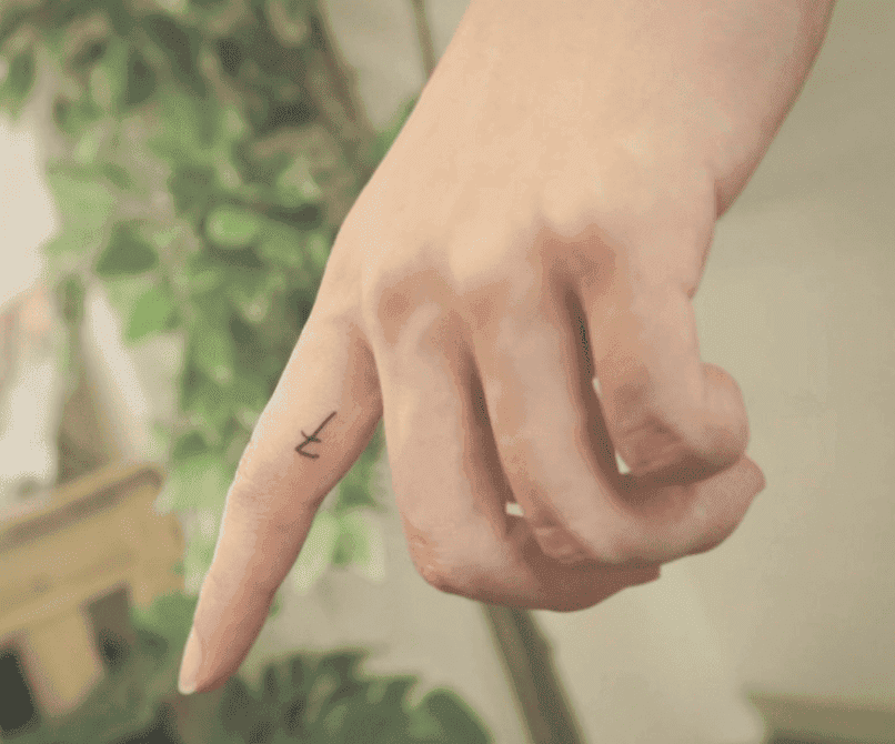 スクリーンショット 2025-10-21 23.44.51.png