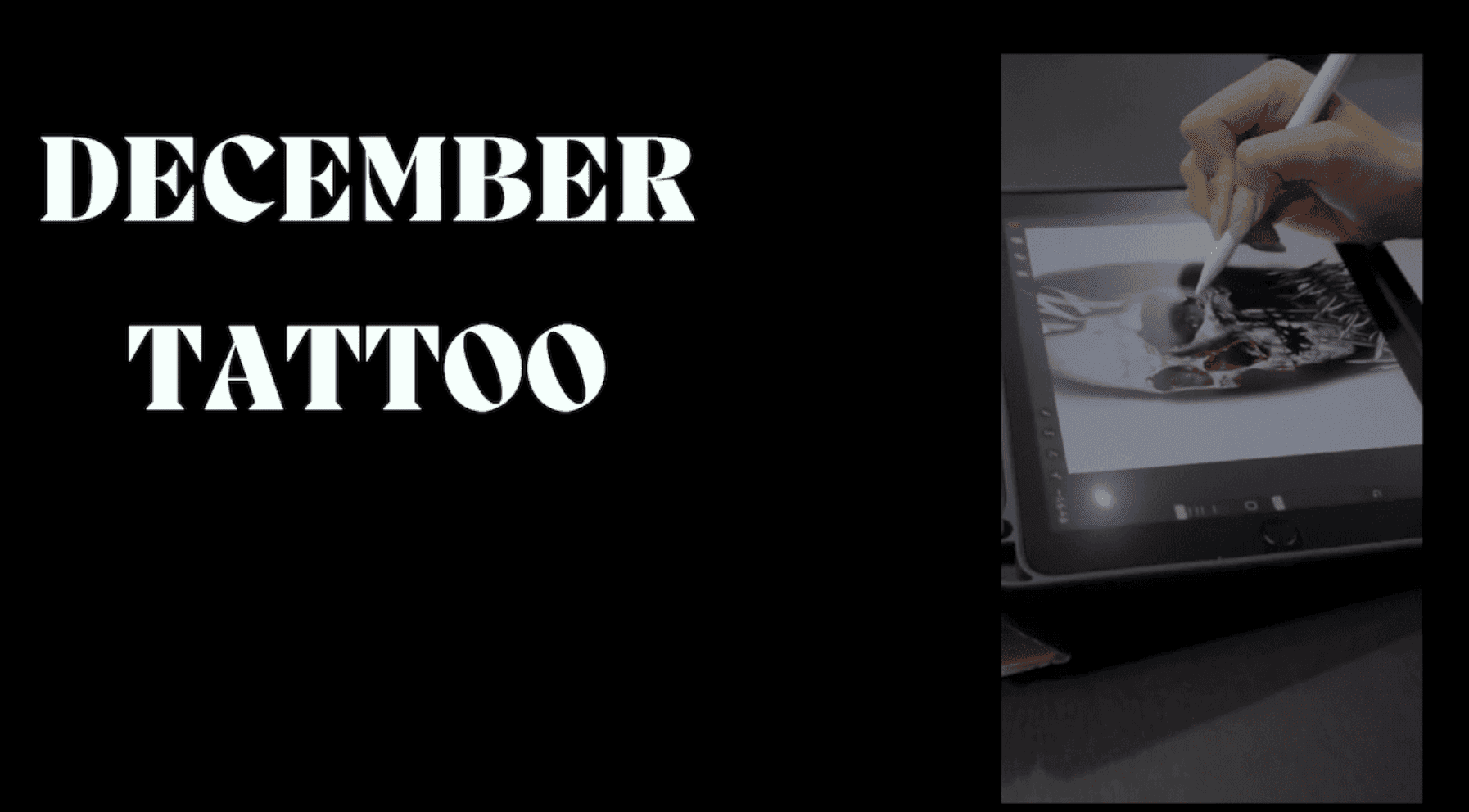 スクリーンショット 2025-10-22 0.14.11.png