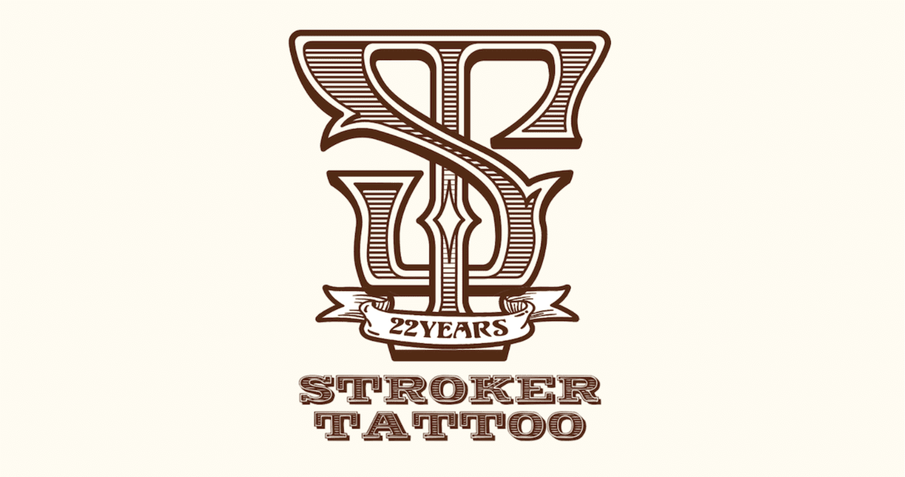 スクリーンショット 2025-10-22 0.14.27.png