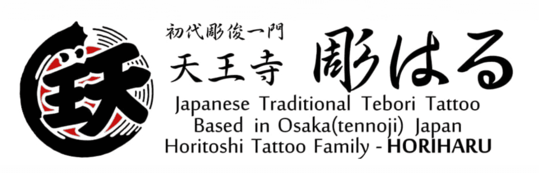 スクリーンショット 2025-10-22 23.58.39.png