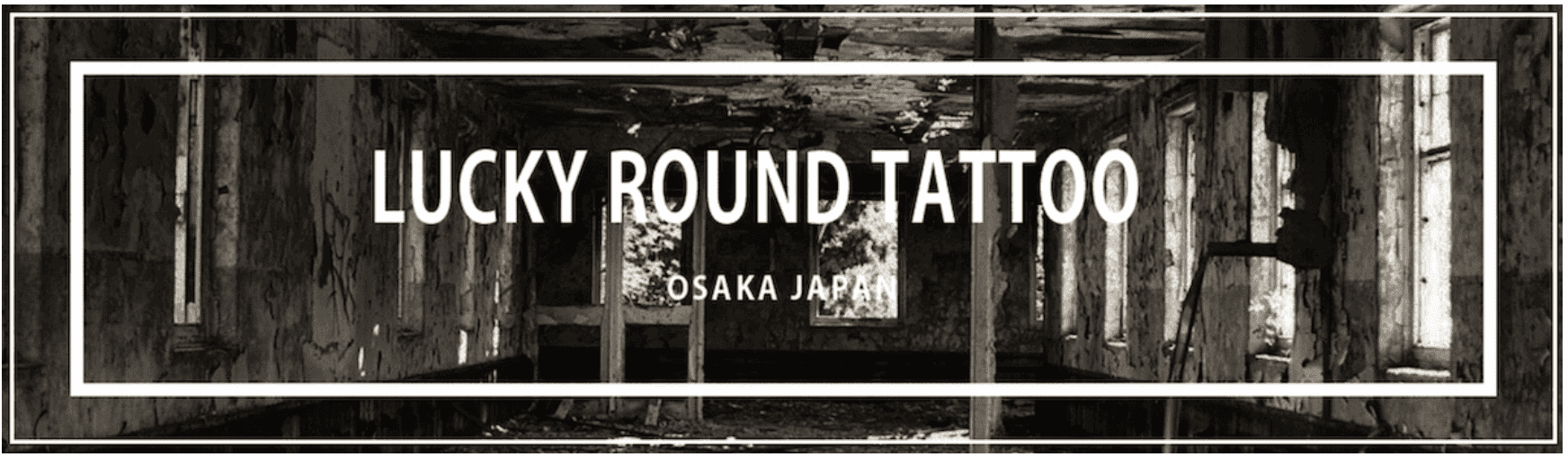 スクリーンショット 2025-10-22 23.58.50.png