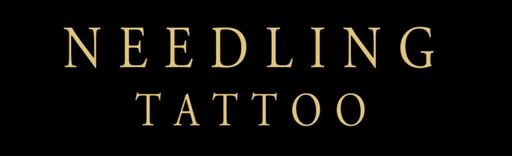 スクリーンショット 2025-10-22 23.59.00.png