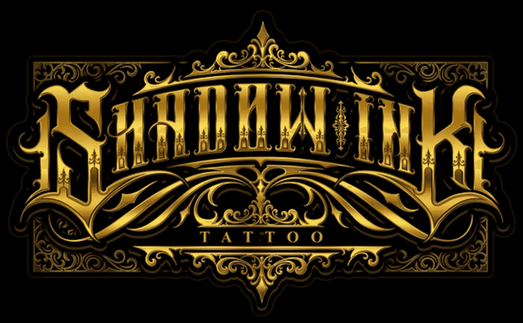 スクリーンショット 2025-10-22 23.59.08.png