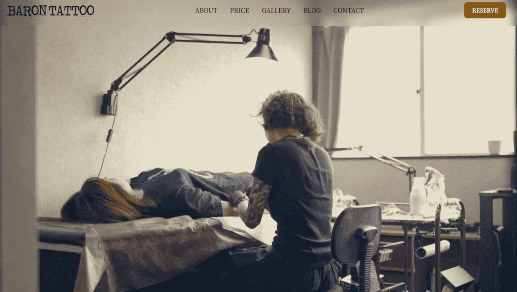 スクリーンショット 2025-10-22 23.59.16.png