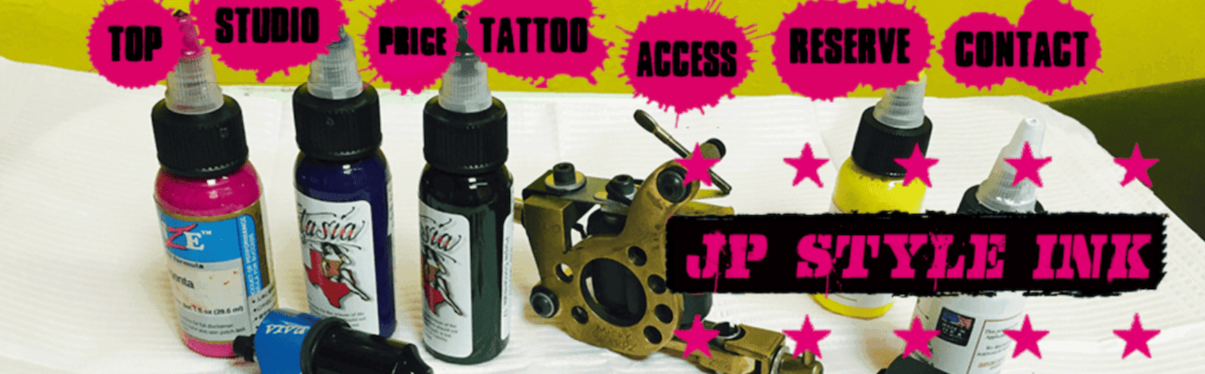 スクリーンショット 2025-10-22 23.59.25.png