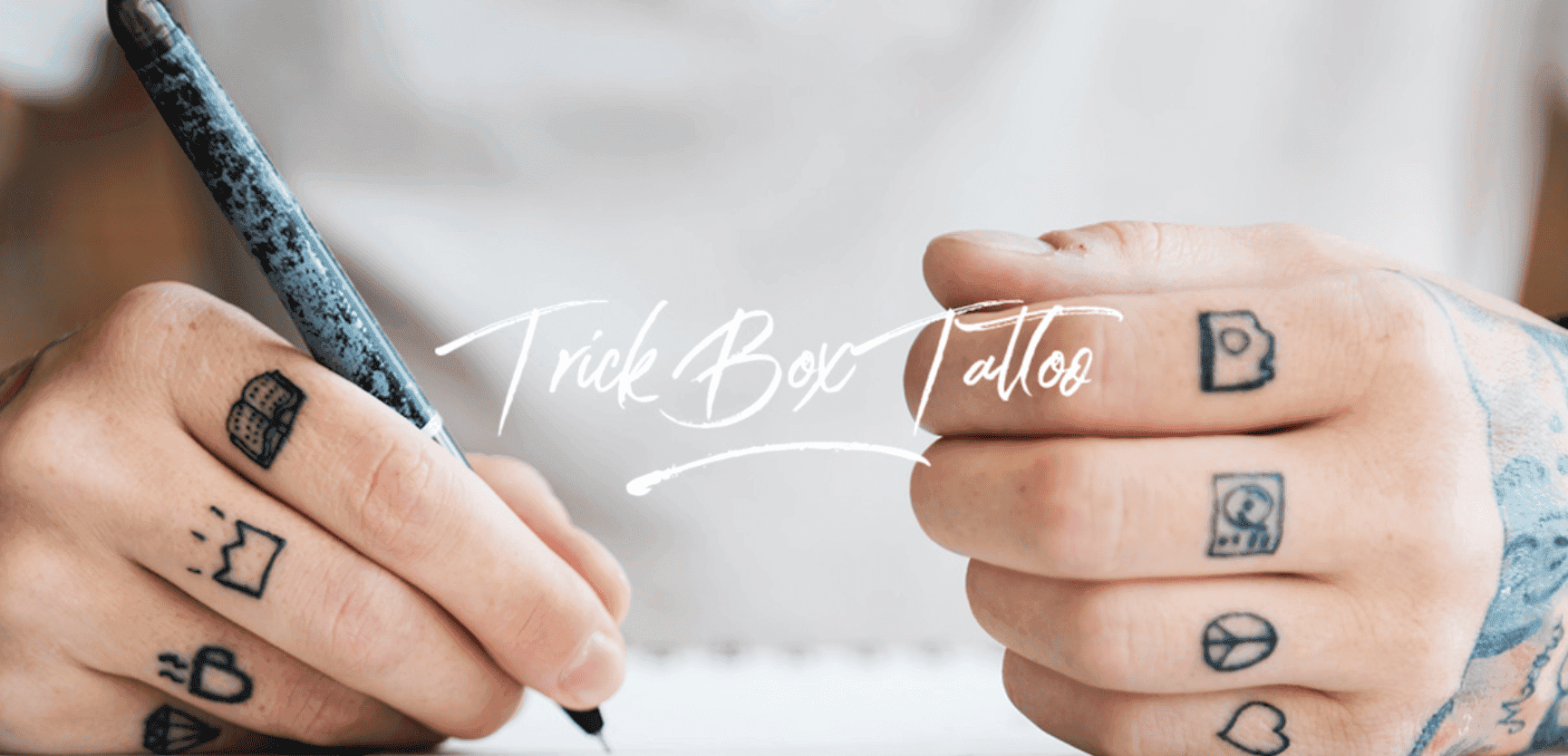 スクリーンショット 2025-10-23 1.12.59.png