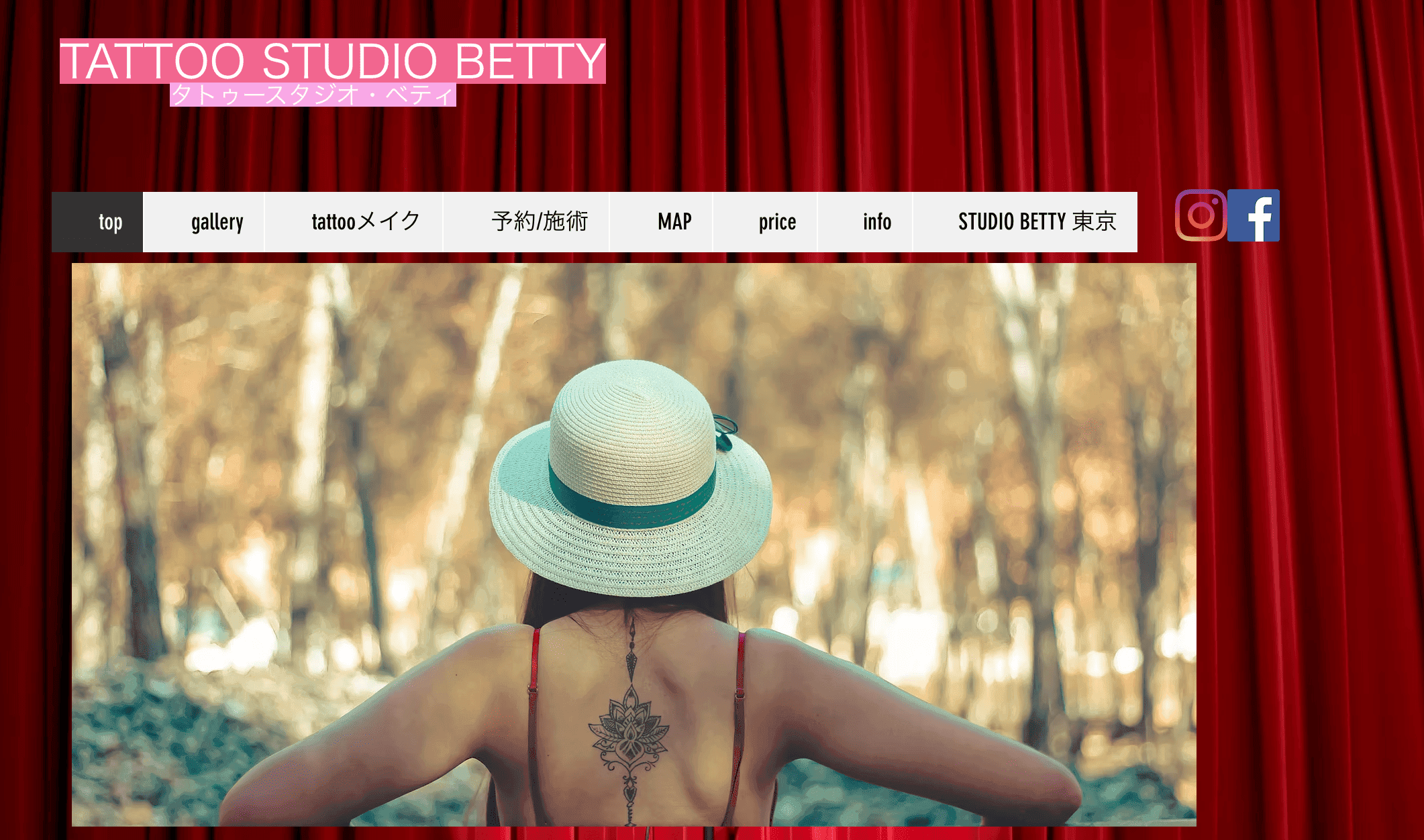 スクリーンショット 2025-11-02 17.36.09.png