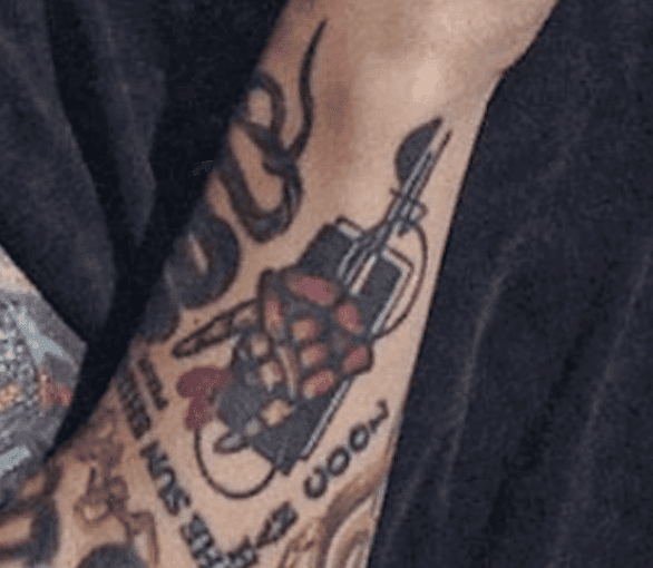 スクリーンショット 2025-11-05 0.47.10.png