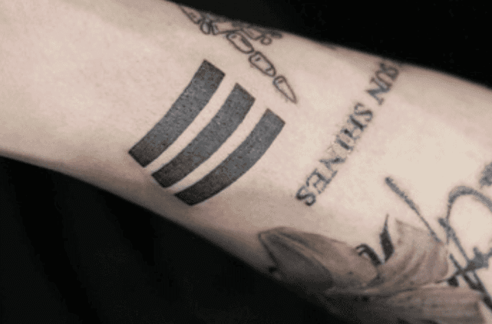 スクリーンショット 2025-11-05 0.47.45.png