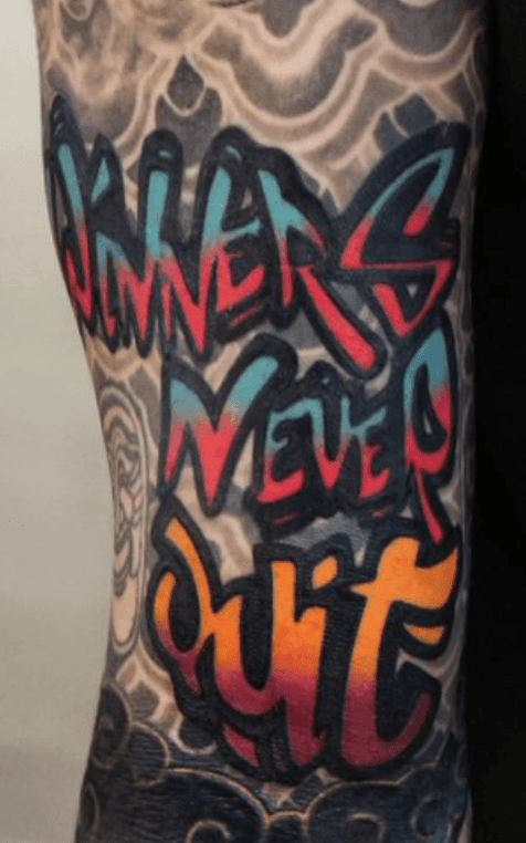 スクリーンショット 2025-11-16 20.46.35.png