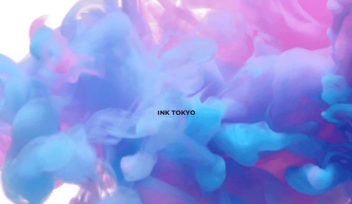 スクリーンショット 2025-12-23 0.29.41.png