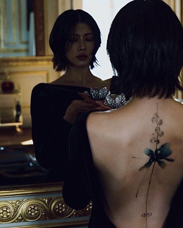 ダウンロード (20).jpeg