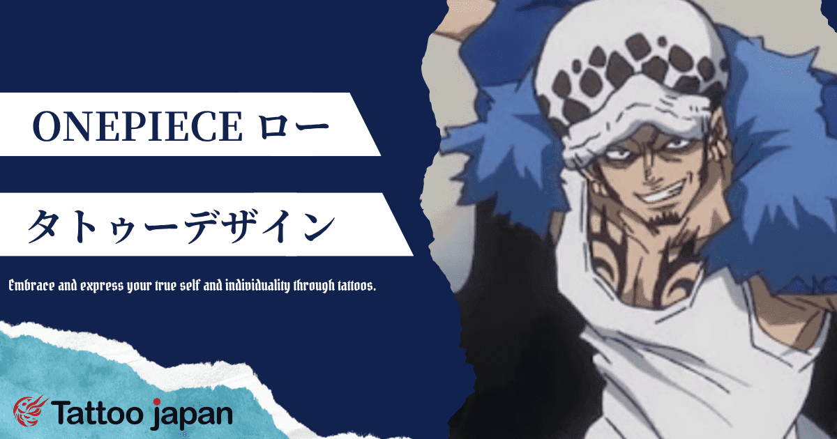 4_5ed370715e.png